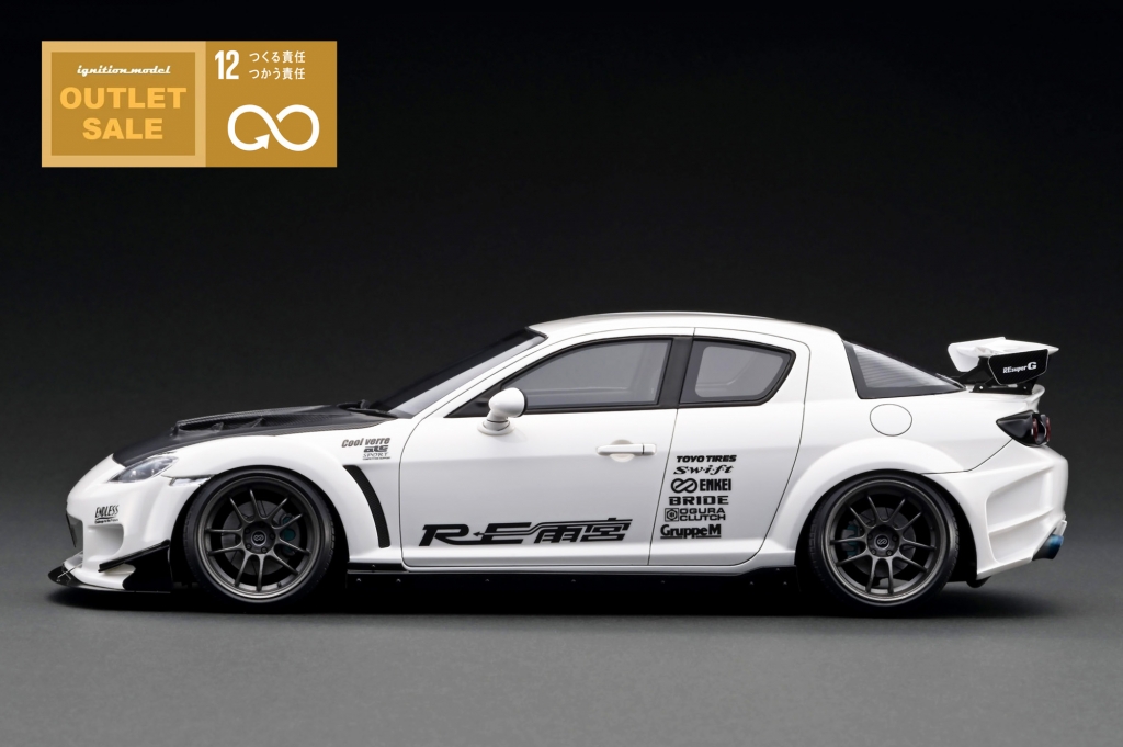 ■■ Ignition model イグニッションモデル セリカ CELICA XX A60 ホワイト Ignition model イグニッションモデル セリカ CELICA XX A60