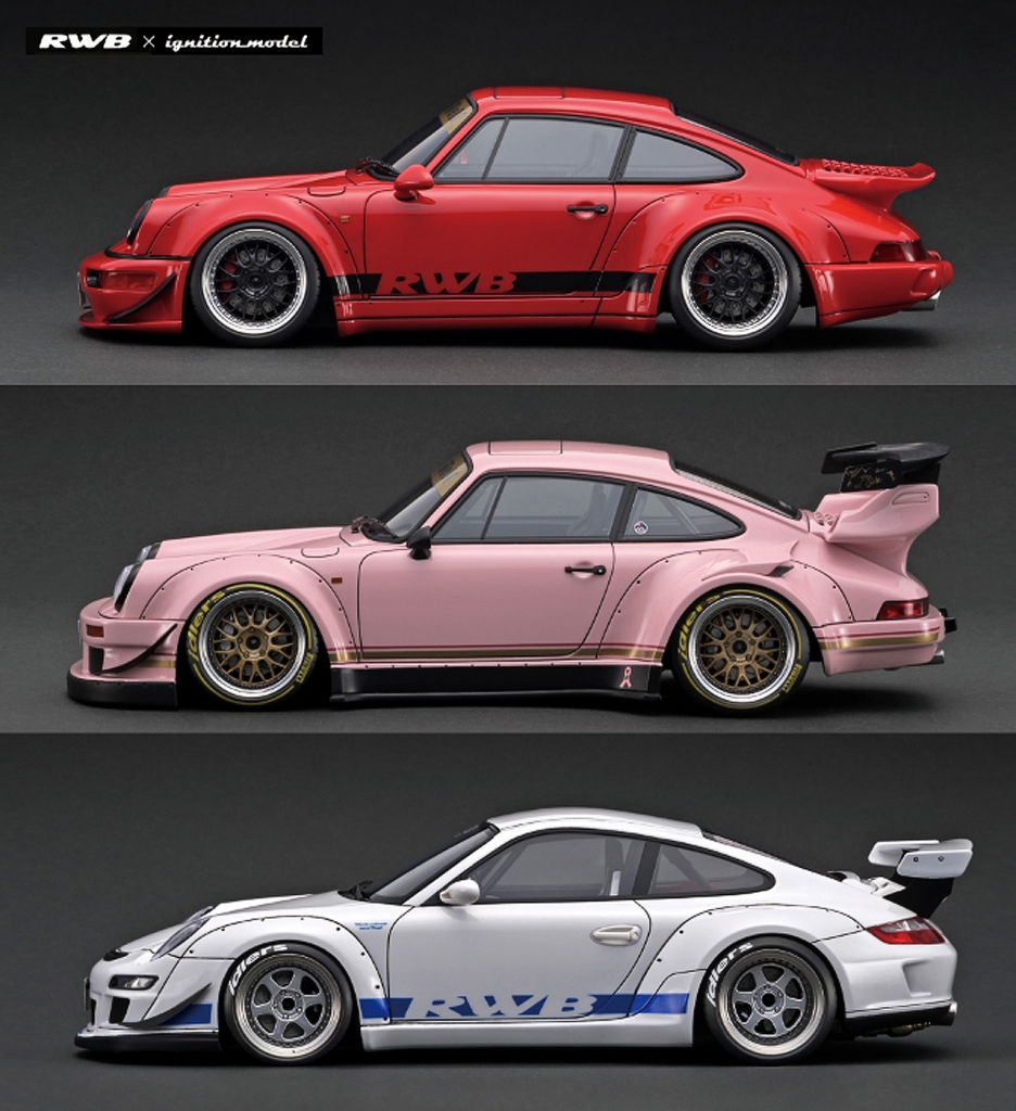 Amazon.co.jp: Web IG2719 ignition model イグニッションモデル