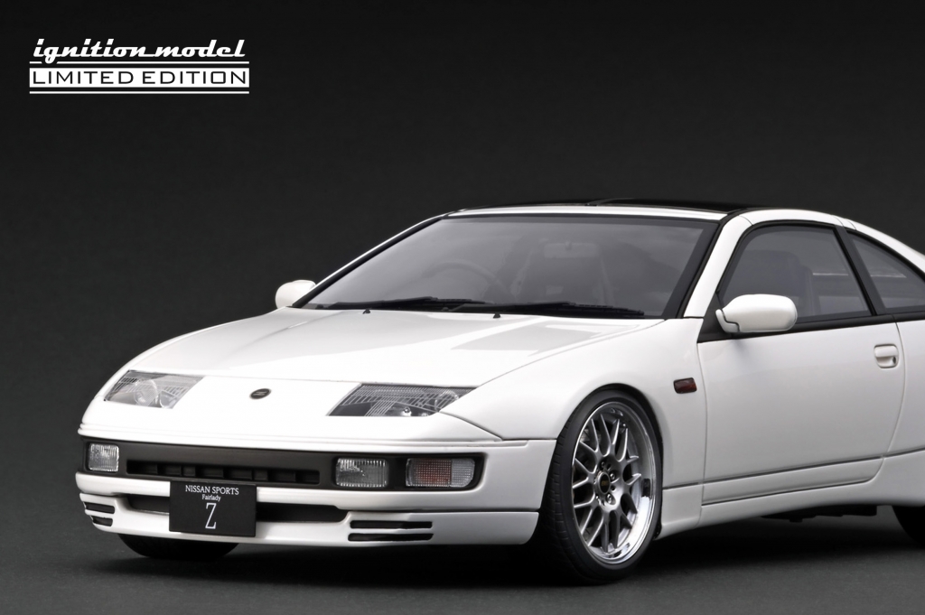 早割クーポン！ 20241016_7572504.jpg ミニカー