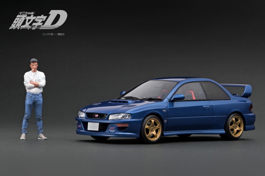 model cars (モデルカーズ) 2015年11月号 Vol.234 MODEL CARS（モデル・カーズ） No.343 (発売日2024年10月25日