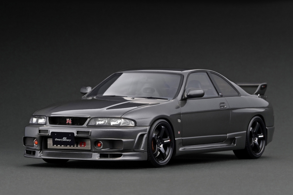 IGモデル オンラインショップ ：今週のおススメモデル！ | ignition model