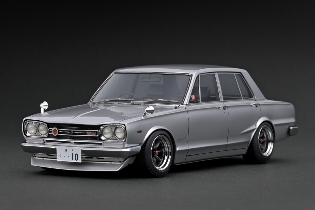 Make Up Co., Ltd. / NISMO FESTIVAL 2024出展のお知らせ ※11/3更新