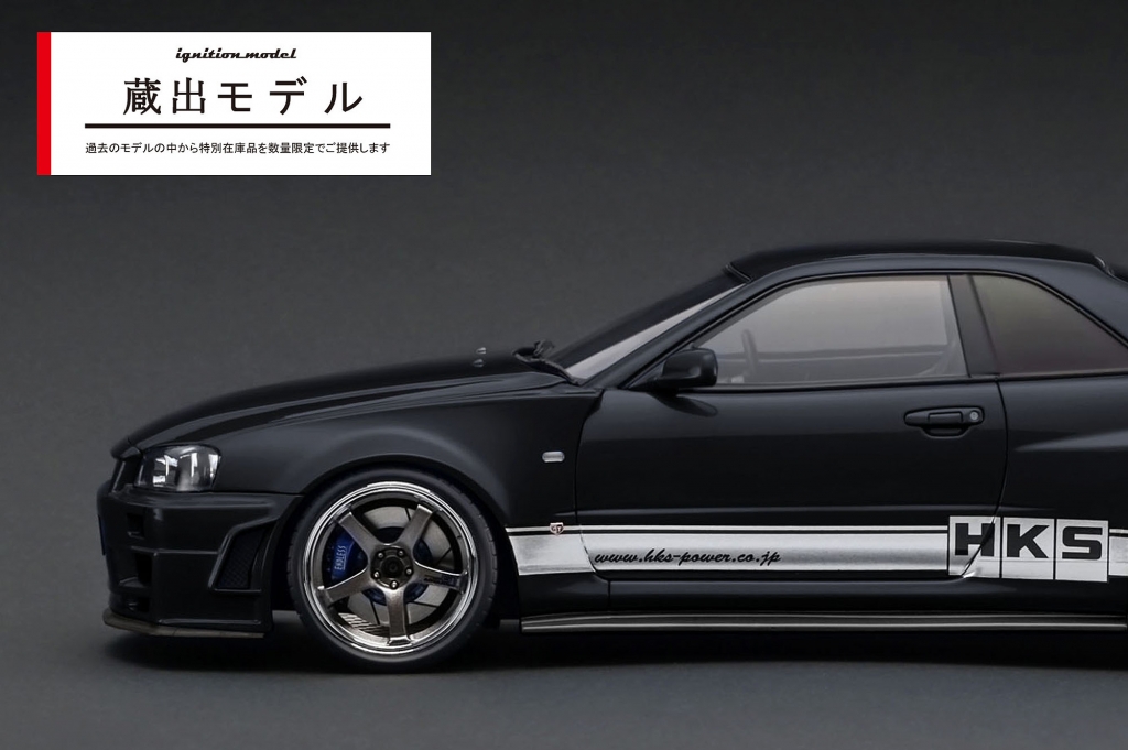 【極美品】イグニッションモデル 1199 極美品】イグニッションモデル 1199 イグニッションモデル