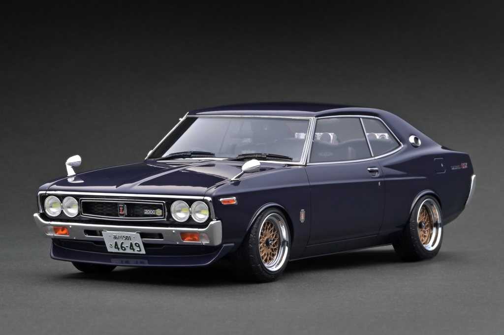 希少美品 五十鈴工業 初代 BC600SSS ブラッディーレッド ライトハンドル Kz Guitar Works 2023 KZ RS Replica (Original Red Mahogany)（中古