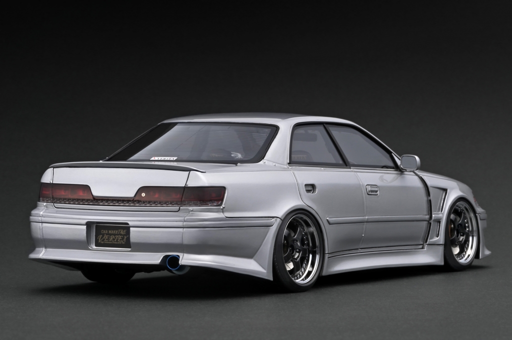 点描画 創建 SOKEN 61186 ビニール天井・壁用点検ロ枠 GS450-6 色：11色