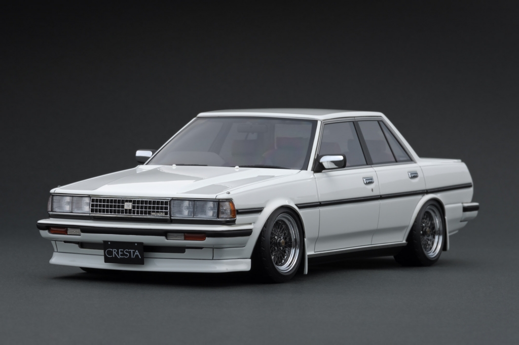 GX71クレスタ GT TWIN TURBO 純正 ステアリング 2026年最新】Yahoo!オークション -gx71(ステアリング)の中古品・新品