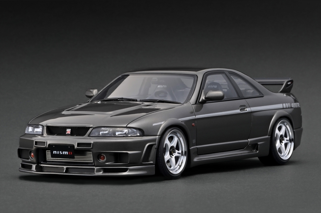 ニスモ400R カタログ ニスモ 400R カタログ 完品セット / 古本、中古本、古書籍の通販