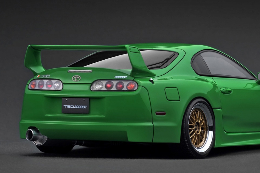 発色 サンプル画像 XYZプリンティング、フルカラーで100万円を切る3Dプリンター「ダ