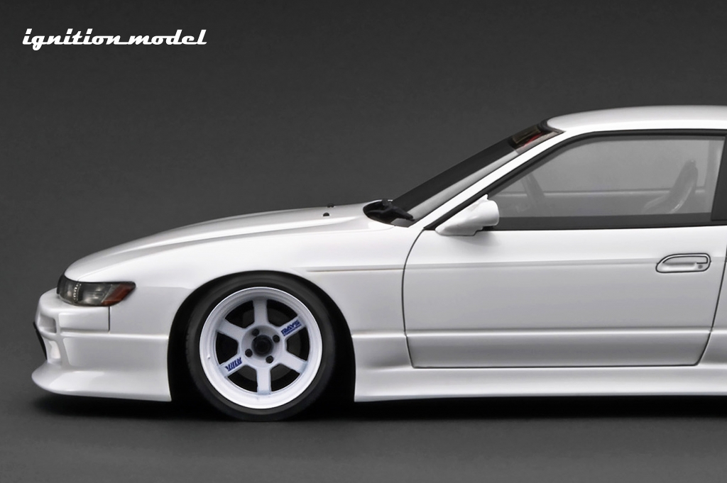 TW S13シルビア VERTEX m81860999503_1.jpg?1723458963