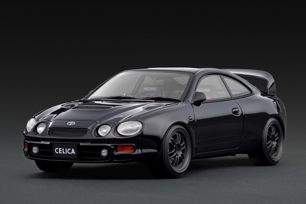 1/18 OttO mobile トヨタ　セリカ　GT-FOUR ST205 hqdefault.jpg