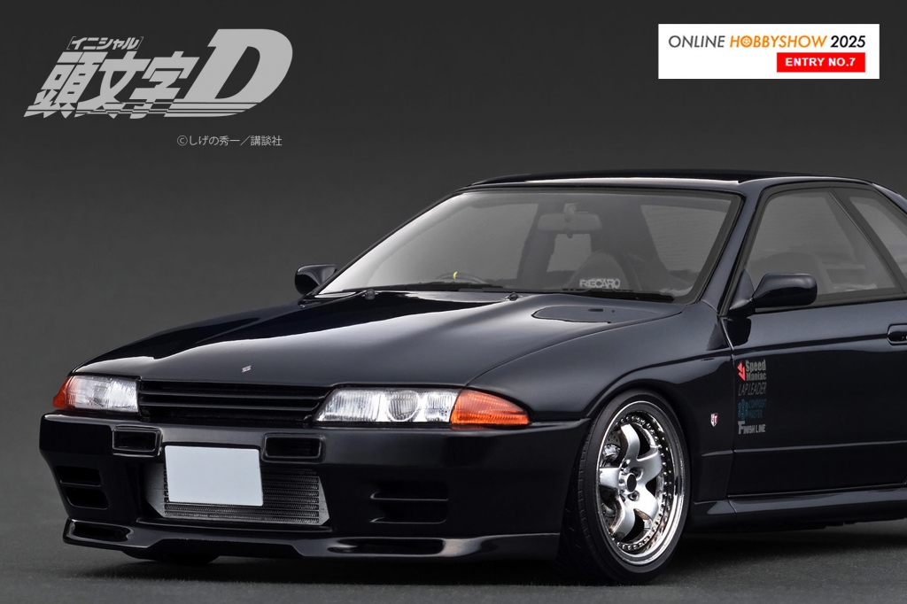カーモデル専用 カワサキ ニンジャ ZX-RR (プラモデル) - ホビーサーチ カーモデル