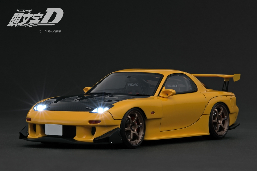 趣味・スポーツ・実用 RX-7 sddefault.jpg