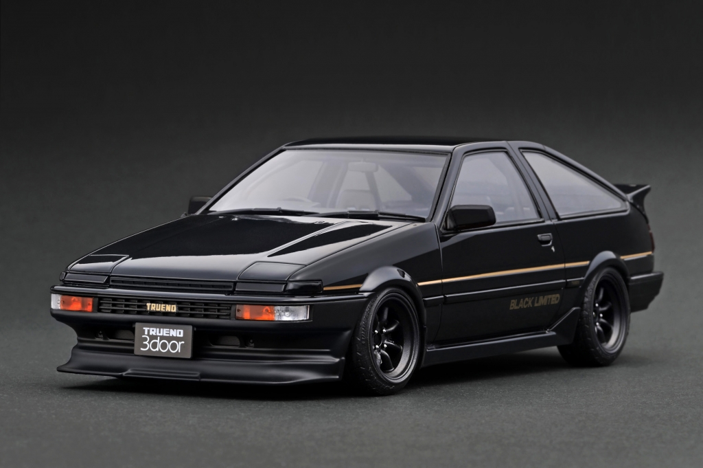 開催間近！「第14回 新宿おもちゃカーニバル」に出店！！ | ignition model