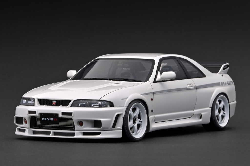 イグニッションモデル：6月新製品 一般発売のお知らせ！ | ignition model