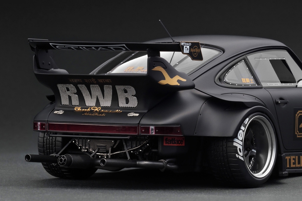 イベント情報！「第20回 カートイズ 祭 in 浜松 に出店」決定