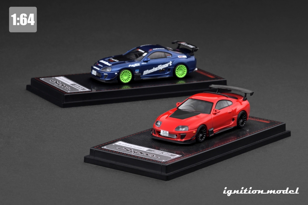 ミニカー Ignition model 1:18 Stella Artois ミニカー Ignition model 1:18 Stella Artois Ignition Model 1