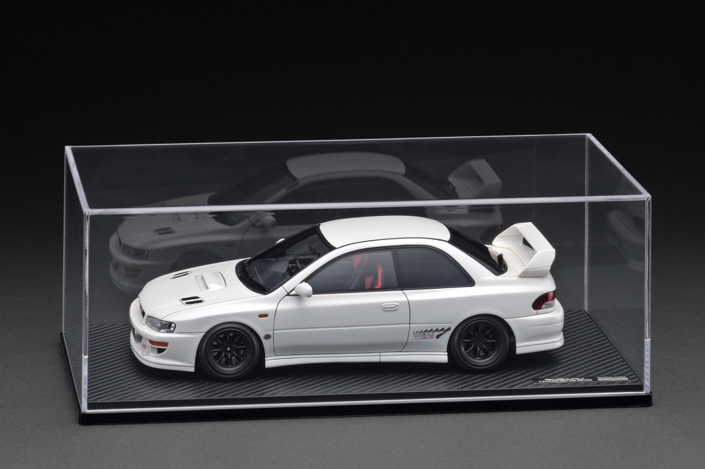 イベント出店情報：愛知県下 初開催「オートメッセ in 愛知2025」に