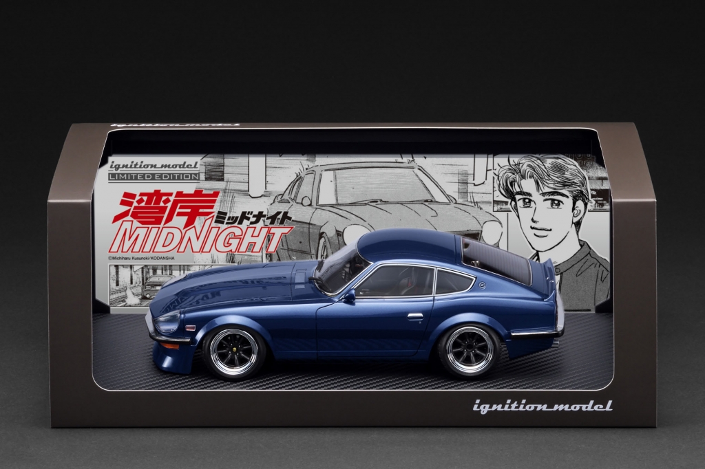 今井アレクサンドル 作品2015(お値段交渉可) 今井アレクサンドル 作品2015(お値段交渉可) 今井アレクサンドル