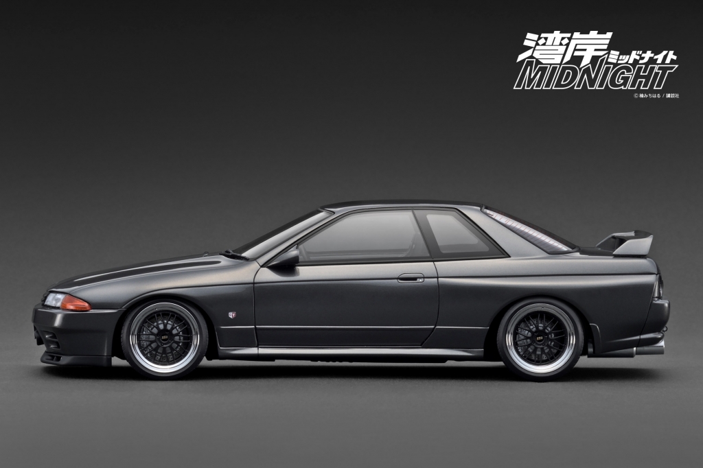 リィン 20250726_7723757.jpg