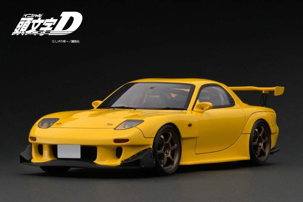 (超美品・希少 当時の材質) LP クラッシックClassic Modelセット グランドセイコー ファーストモデル 希少AD文字盤 1963年製