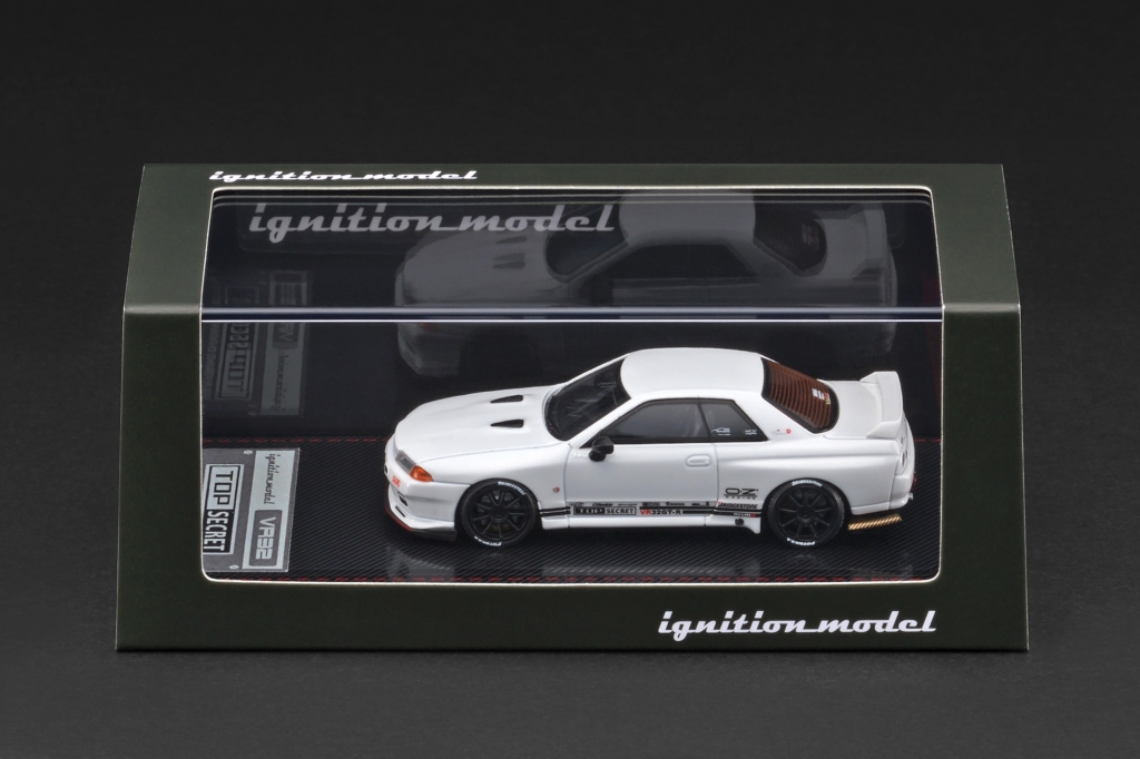 TOP SECRET 1/64スケールダイキャストセット Amazon | スカイネット ブラインドトイ 1/64 ダイキャスト