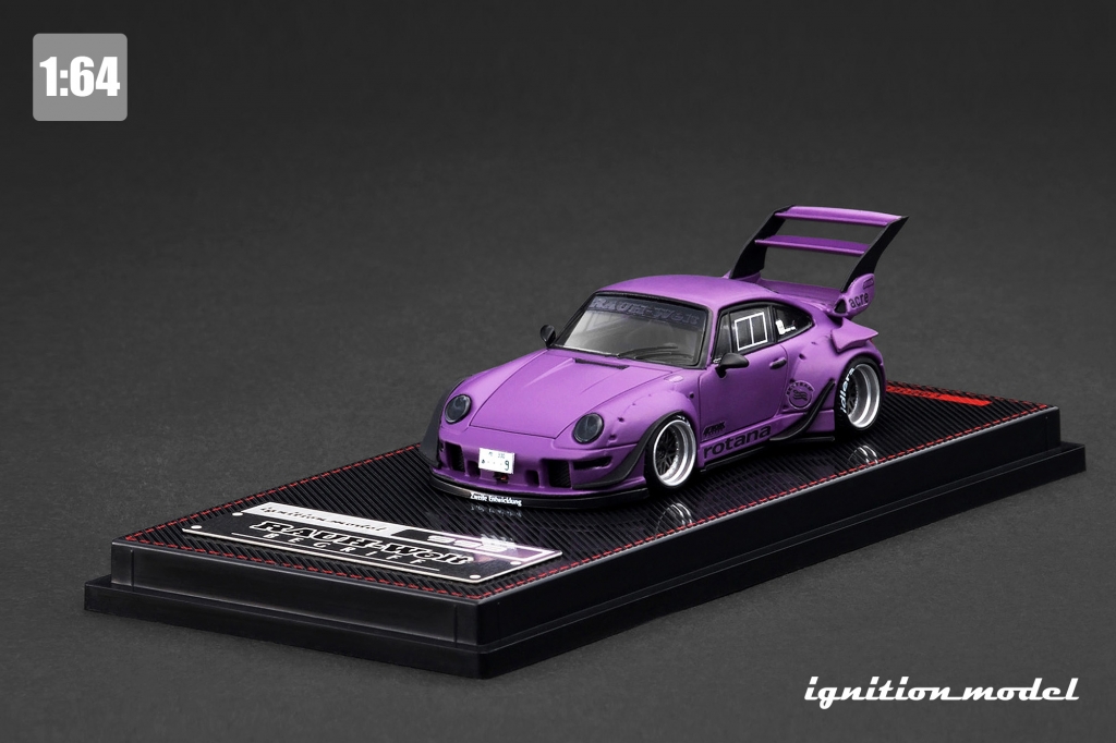 TOP SECRET 1/64スケールダイキャストセット Amazon | スカイネット ブラインドトイ 1/64 ダイキャスト