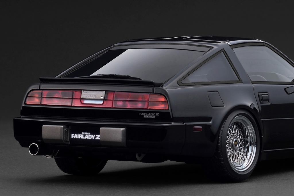 A-2レプリカ 桜、富士、鶴、零戦 グラフィックカスタム A-2レプリカ 桜