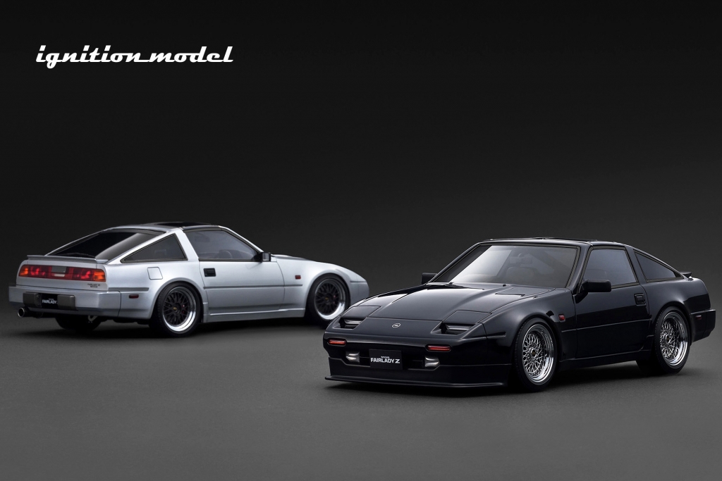 るるページ Staple Cartridge for Finisher - 008R12964 - Shop Xerox