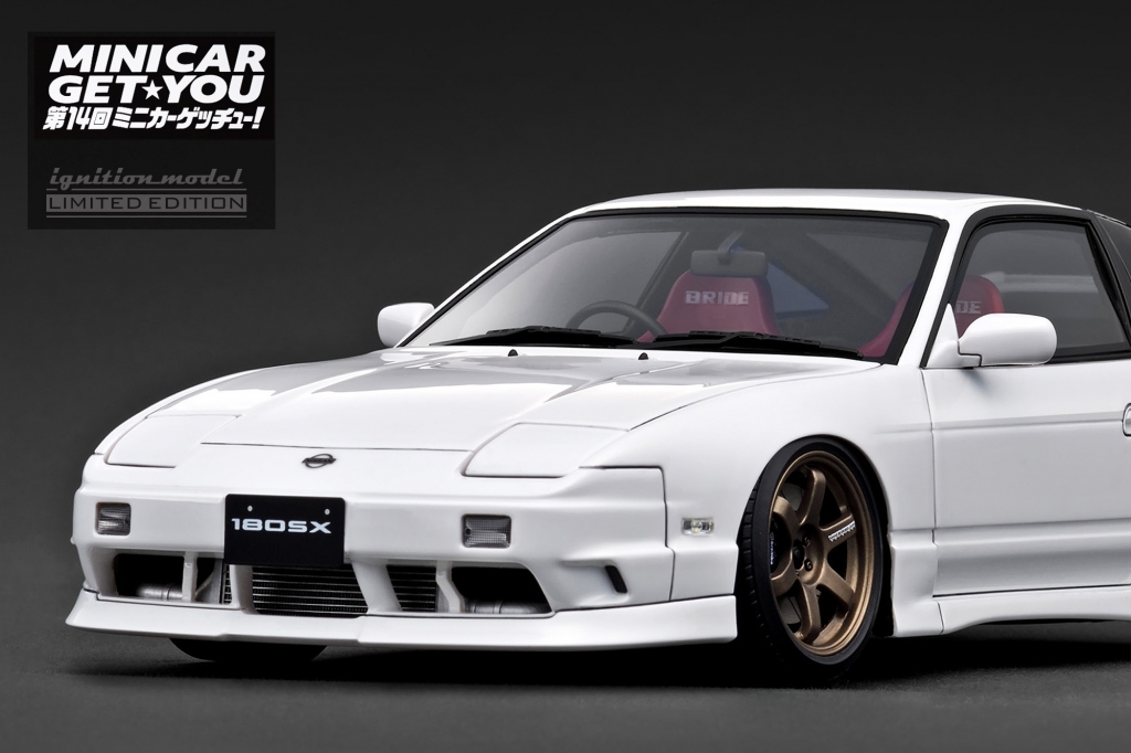 12月14日(日）開催！年内最終イベント「第14回 MINICAR GET☆YOU」で