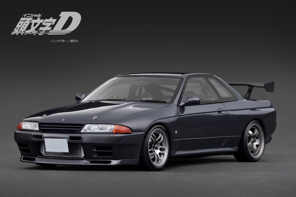 イグニッションモデル：12月新製品 一般発売のお知らせ！ | ignition model