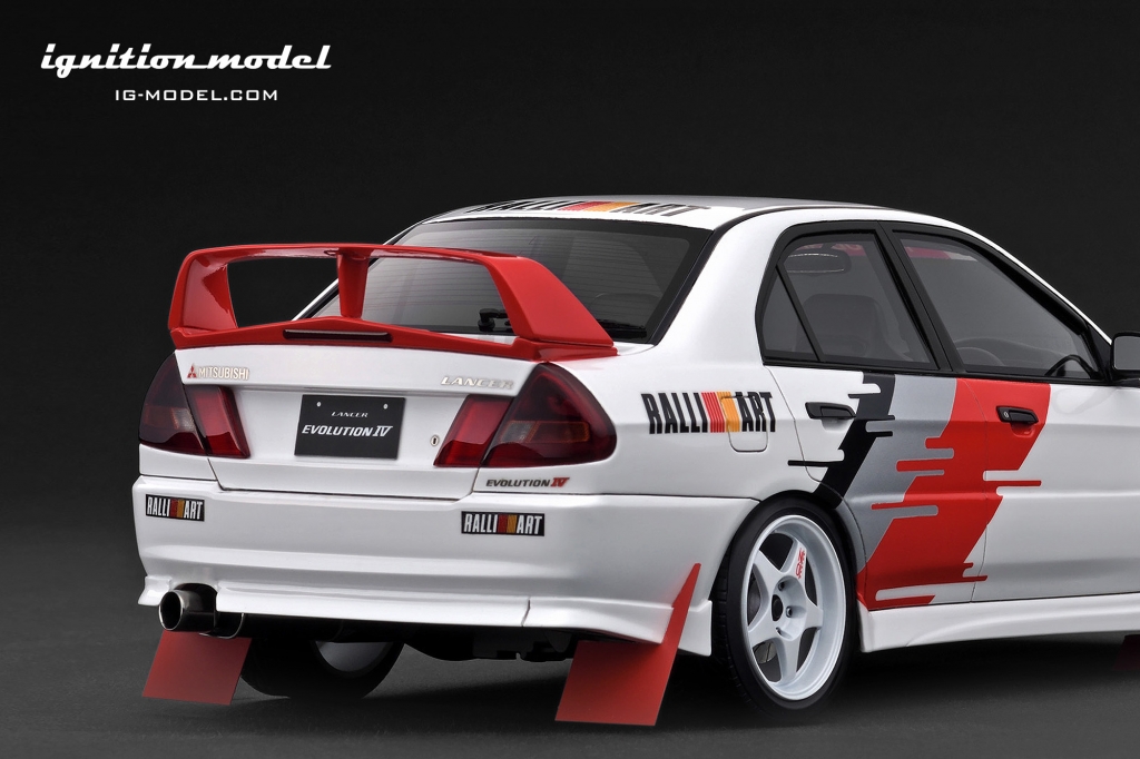 イグニッションモデル：12月新製品 一般発売のお知らせ！ | ignition model