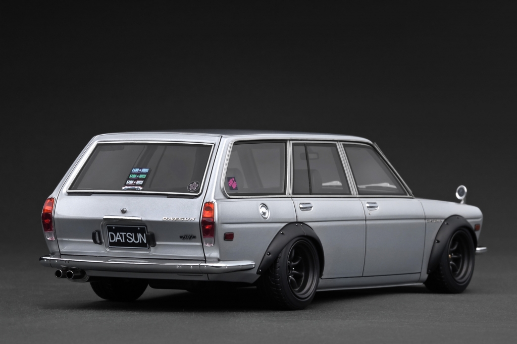 イグニッションモデル：12月新製品 一般発売のお知らせ！ | ignition model