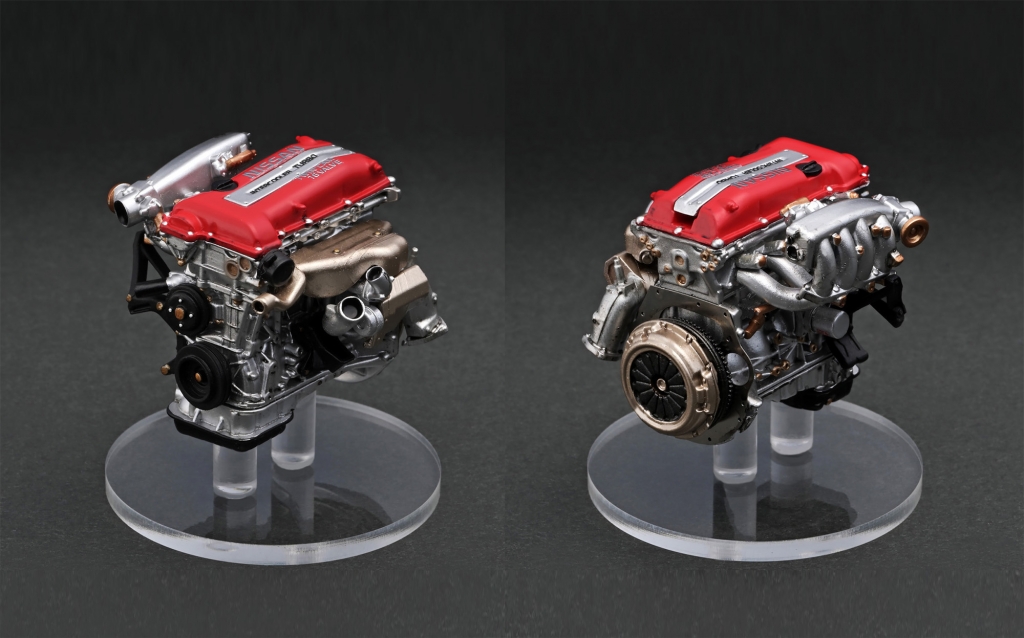 イベント出店情報：「東京オートサロン2026」出店決定！！ | ignition