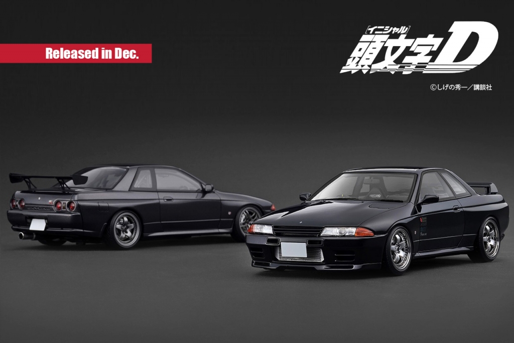 イベント出店情報：「東京オートサロン2026」出店決定！！ | ignition