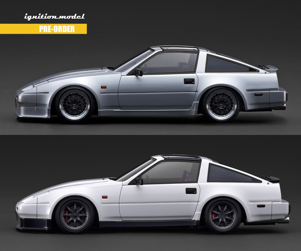 スケールモデル等9点セット 4af4e690c3c1a794eb4fc3428cb89e