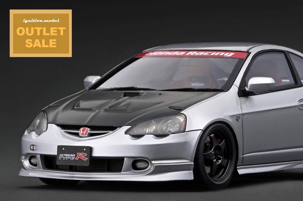 明日 販売スタート：TE37 30周年を祝したWEB限定モデル「1/18 180SX