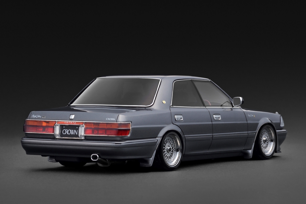 イグニッションモデル：6月新製品 一般発売のお知らせ！ | ignition model