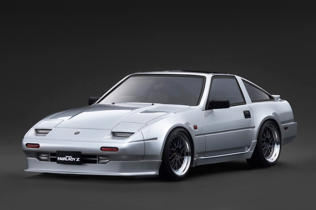 イグニッションモデル：6月新製品 一般発売のお知らせ！ | ignition model