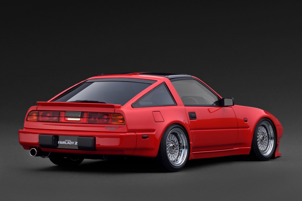 イグニッションモデル：6月新製品 一般発売のお知らせ！ | ignition model