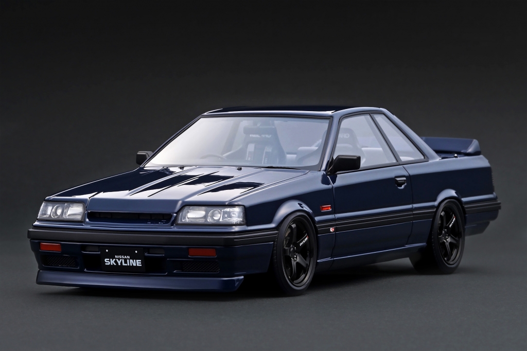 イグニッションモデル：6月新製品 一般発売のお知らせ！ | ignition model