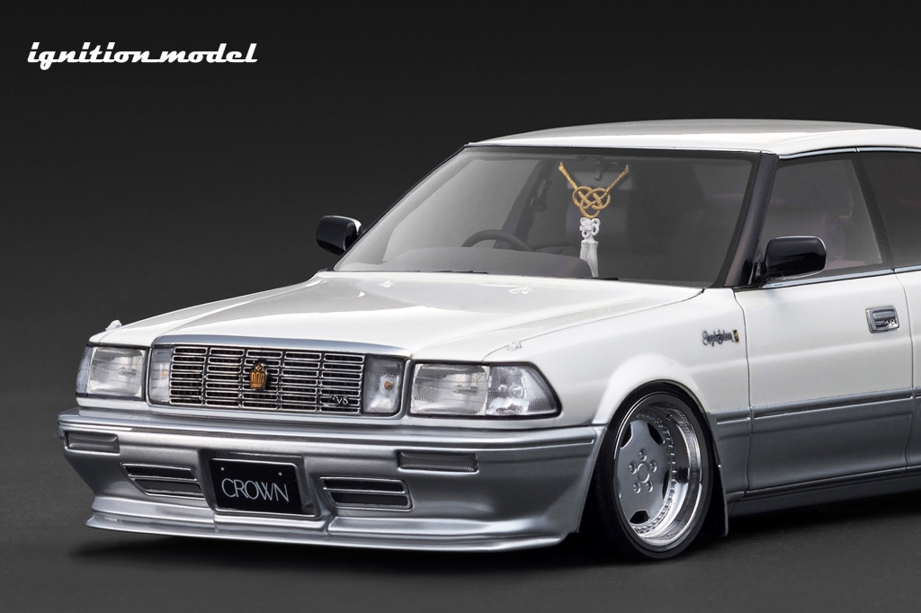 イグニッションモデル：6月新製品 一般発売のお知らせ！ | ignition model