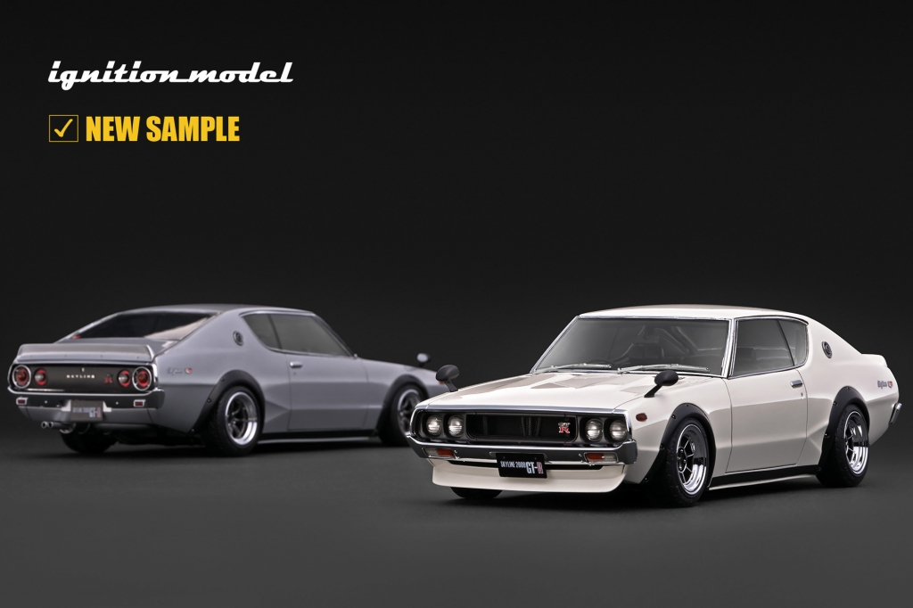 値下げに応じさせて頂きますます。 日産 スカイライン 2000GT-R カタログ 値下げに応じさせて頂きますます。 日産 スカイライン 2000GT-R
