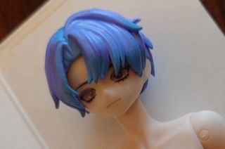 シチリアの追憶」考 | 薔薇と仔猫とうさぎのしっぽ