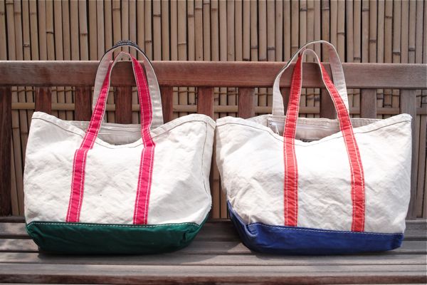【正規逆輸入品】 | Products Canvas Keystone classico blog ｜ バッグ