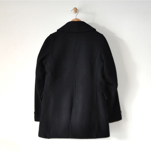 【classical origin】「際立つ、風格。」袖タックオーバーサイズジャケット（長袖）／Tucked sleeves oversized jacket ao1265014 main image 1