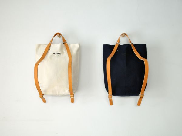 Tembea school bag new arrivals