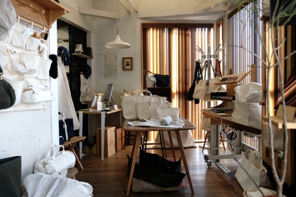 raregem Wall Pocket | classico ｜ blog