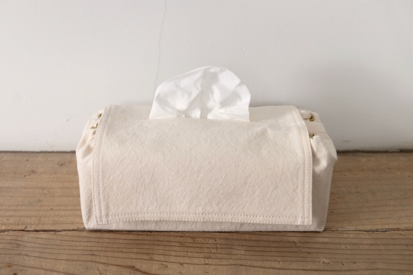 raregem Wall Pocket | classico ｜ blog