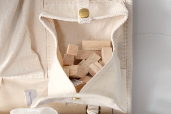 raregem Wall Pocket | classico ｜ blog