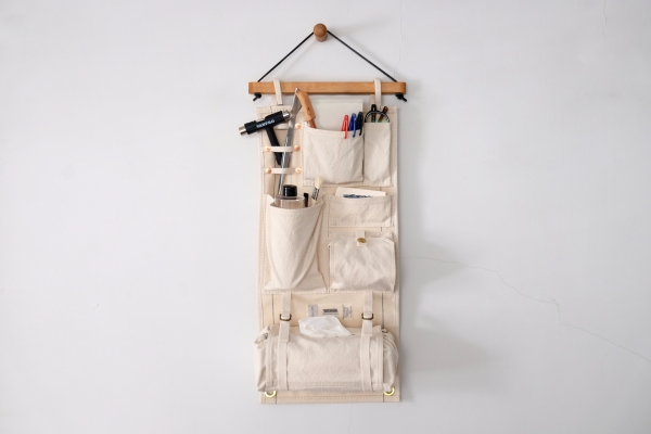 raregem Wall Pocket | classico ｜ blog